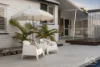 4 Stanillon Street, Aspley, Qld 4034-Image
