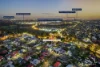 4 Stanillon Street, Aspley, Qld 4034-Image