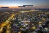 4 Stanillon Street, Aspley, Qld 4034-Image