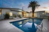 4 Stanillon Street, Aspley, Qld 4034-Image