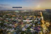 4 Stanillon Street, Aspley, Qld 4034-Image