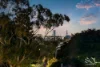 4 Stanillon Street, Aspley, Qld 4034-Image