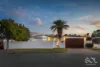 4 Stanillon Street, Aspley, Qld 4034-Image