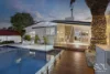 4 Stanillon Street, Aspley, Qld 4034-Image