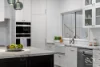 4 Stanillon Street, Aspley, Qld 4034-Image