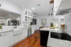 4 Stanillon Street, Aspley, Qld 4034-Image