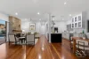 4 Stanillon Street, Aspley, Qld 4034-Image