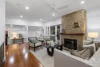 4 Stanillon Street, Aspley, Qld 4034-Image