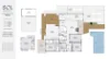 4 Stanillon Street, Aspley, Qld 4034-Floorplan