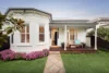 4 Stanley Avenue, Hawthorn East, Vic 3123