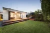 4 Stanley Avenue, Hawthorn East, Vic 3123-Image