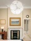 4 Stanley Avenue, Hawthorn East, Vic 3123-Image