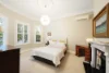 4 Stanley Avenue, Hawthorn East, Vic 3123-Image