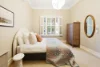 4 Stanley Avenue, Hawthorn East, Vic 3123-Image