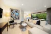 4 Stanley Avenue, Hawthorn East, Vic 3123-Image
