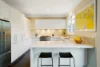 4 Stanley Avenue, Hawthorn East, Vic 3123-Image