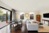 4 Stanley Avenue, Hawthorn East, Vic 3123-Image