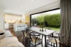 4 Stanley Avenue, Hawthorn East, Vic 3123-Image