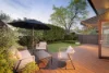 4 Stanley Avenue, Hawthorn East, Vic 3123-Image