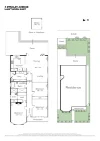 4 Stanley Avenue, Hawthorn East, Vic 3123-Floorplan