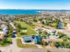 4 Stanley Grove, Port Lincoln, SA 5606