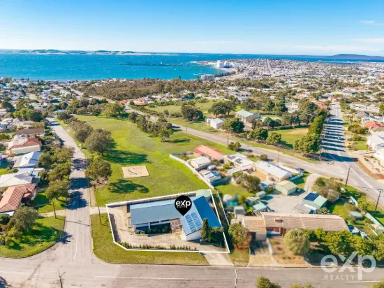 4 Stanley Grove, Port Lincoln, SA 5606