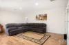 4 Stanley Grove, Port Lincoln, SA 5606-Image