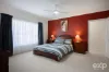 4 Stanley Grove, Port Lincoln, SA 5606-Image