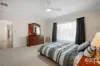 4 Stanley Grove, Port Lincoln, SA 5606-Image