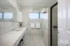 4 Stanley Grove, Port Lincoln, SA 5606-Image