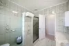 4 Stanley Grove, Port Lincoln, SA 5606-Image