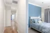 4 Stanley Grove, Port Lincoln, SA 5606-Image
