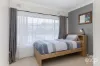 4 Stanley Grove, Port Lincoln, SA 5606-Image