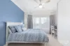 4 Stanley Grove, Port Lincoln, SA 5606-Image