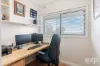 4 Stanley Grove, Port Lincoln, SA 5606-Image