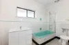 4 Stanley Grove, Port Lincoln, SA 5606-Image