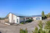 4 Stanley Grove, Port Lincoln, SA 5606-Image