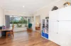 4 Stanley Grove, Port Lincoln, SA 5606-Image