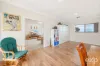 4 Stanley Grove, Port Lincoln, SA 5606-Image