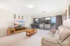 4 Stanley Grove, Port Lincoln, SA 5606-Image