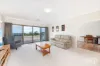 4 Stanley Grove, Port Lincoln, SA 5606-Image
