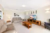 4 Stanley Grove, Port Lincoln, SA 5606-Image