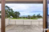 4 Stanley Grove, Port Lincoln, SA 5606-Image