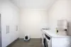 4 Stanley Grove, Port Lincoln, SA 5606-Image