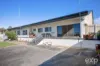 4 Stanley Grove, Port Lincoln, SA 5606-Image