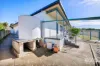 4 Stanley Grove, Port Lincoln, SA 5606-Image