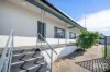 4 Stanley Grove, Port Lincoln, SA 5606-Image