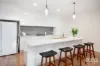 4 Stanley Grove, Port Lincoln, SA 5606-Image