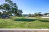 4 Stanley Grove, Port Lincoln, SA 5606-Image