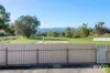 4 Stanley Grove, Port Lincoln, SA 5606-Image